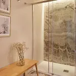 Apartamento Miraconcha Terrace By Sweet