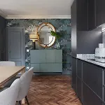 Apartamento Miraconcha Terrace By Sweet *