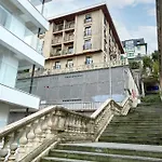 Apartamento Miraconcha Terrace By Sweet *